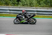 Brno;event-digital-images;motorbikes;no-limits;peter-wileman-photography;trackday;trackday-digital-images